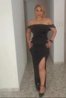 629708399: Chica busca chico en Murcia