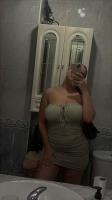 644569667: Chica busca chico en Cáceres
