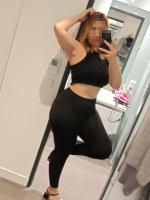 660274993: Chica busca chico en Las Palmas