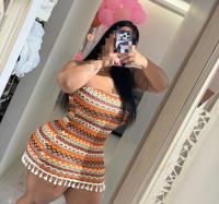 677688016: Chica busca chico en Madrid