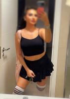 634614951: Chica busca chico en Málaga