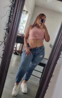 614035516: Chica busca chico en Lugo