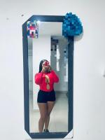 613243271: Chica busca chico en Gerona