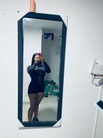 613243271: Chica busca chico en Gerona