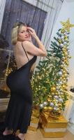 600436810: Chica busca chico en Guipúzcoa
