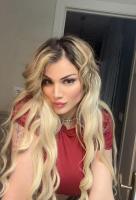 600436810: Chica busca chico en Guipúzcoa