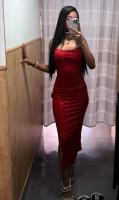 619889655: Chica busca chico en Barcelona
