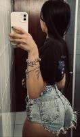 743028646: Chica busca chico en Zaragoza