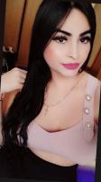 614982901: Travesti en Alicante