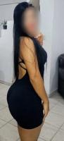 614608278: Chica busca chico en Ciudad Real