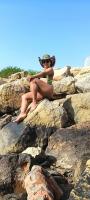 643463083: Chica busca chico en Alicante