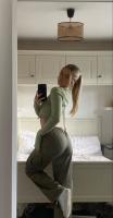 631750790: Chica busca chico en Murcia