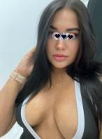 614821996: Chica busca chico en Málaga