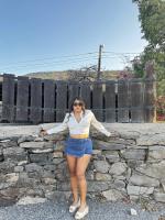 722104671: Chica busca chico en Las Palmas