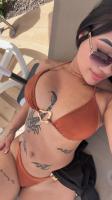 627632866: Chica busca chico en Madrid