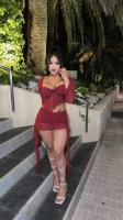 627632866: Chica busca chico en Madrid