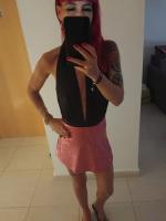 632032253: Chica busca chico en Asturias