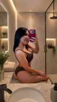 614977806: Chica busca chico en Zaragoza