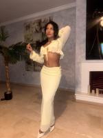 602487198: Chica busca chico en Ibiza