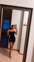 602487198: Chica busca chico en Ibiza