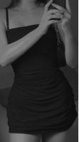 687431427: Chica busca chico en Orense