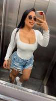 671454785: Chica busca chico en Las Palmas