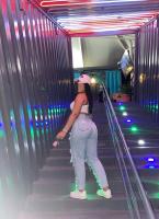 624063317: Chica busca chico en Albacete