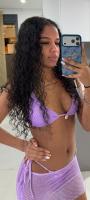 744251572: Chica busca chico en Alicante