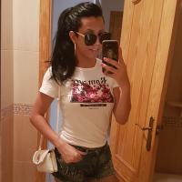 613975294: Transexual en Almería