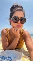 613800625: Chica busca chico en Zaragoza