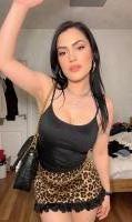 613800625: Chica busca chico en Zaragoza