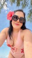 613800625: Chica busca chico en Zaragoza