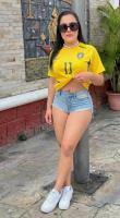 613800625: Chica busca chico en Zaragoza