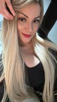 600436810: Chica busca chico en Guipúzcoa