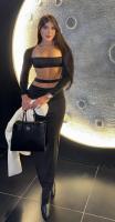 682201356: Chica busca chico en Mallorca