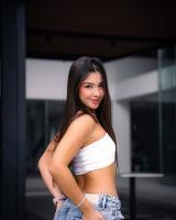 671575980: Chica busca chico en Ibiza