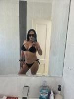 632279979: Chica busca chico en León