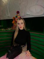 642988282: Chica busca chico en Ibiza