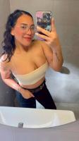 614977806: Chica busca chico en Zaragoza