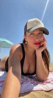 641571991: Chica busca chico en Alicante