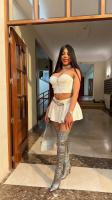 603872472: Transexual en Ibiza