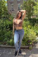 661095068: Travesti en Murcia