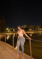 661095068: Travesti en Murcia