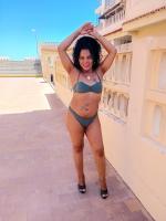 642320360: Transexual en Murcia
