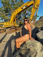 722104671: Chica busca chico en Las Palmas