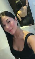 602597012: Chica busca chico en Alicante