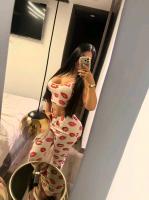 634017966: Chica busca chico en Almería
