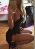 605916455: Chica busca chico en La Rioja