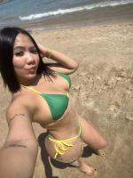 663235617: Chica busca chico en Tarragona