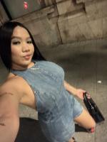 663235617: Chica busca chico en Tarragona